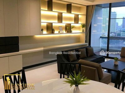 River House Condominium, Bangkok, Thailand River House Condominium, Bangkok, Thailand