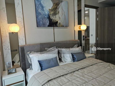 Celes Asoke, Bangkok, Thailand Celes Asoke, Bangkok, Thailand