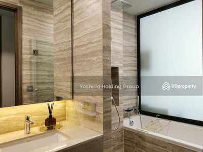 Celes Asoke, Bangkok, Thailand Celes Asoke, Bangkok, Thailand