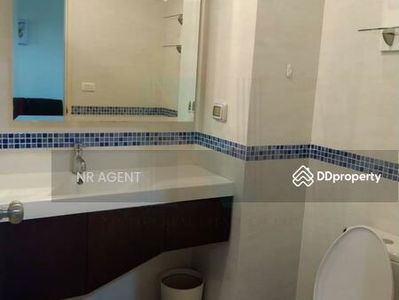 Life @ Sukhumvit 65, Bangkok, Thailand Life @ Sukhumvit 65, Bangkok, Thailand