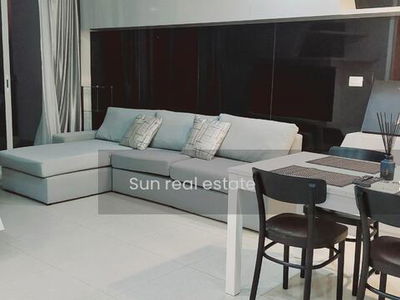 The Palm Wongamart Beach, Chon Buri, Thailand The Palm Wongamart Beach, Chon Buri, Thailand