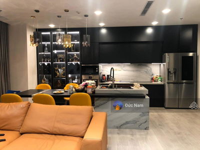 Green Diamond 93 Láng Hạ, Vietnam Green Diamond 93 Láng Hạ, Vietnam