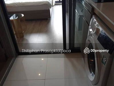 Knightsbridge Prime Onnut, Bangkok, Thailand Knightsbridge Prime Onnut, Bangkok, Thailand