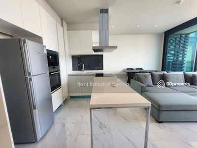 Canapaya Residences Rama 3, Bangkok, Thailand Canapaya Residences Rama 3, Bangkok, Thailand