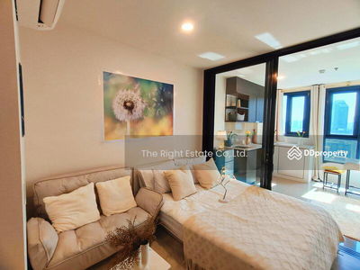 XT Huaikhwang, Bangkok, Thailand XT Huaikhwang, Bangkok, Thailand