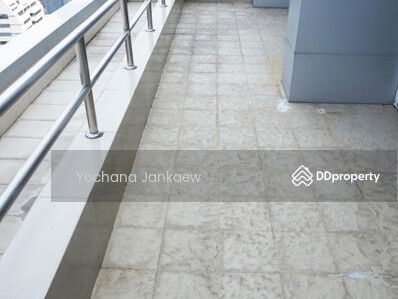 The Prime 11 Condominium, Bangkok, Thailand The Prime 11 Condominium, Bangkok, Thailand