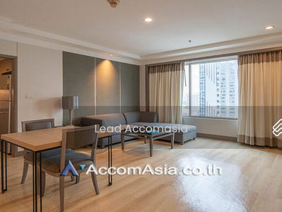 2 Bedrooms Apartment for Rent in Sukhumvit, Bangkok near BTS Asok - MRT Sukhumvit at Boutique livin, Bangkok, Thailand 2 Bedrooms Apartment for Rent in Sukhumvit, Bangkok near BTS Asok - MRT Sukhumvit at Boutique livin, Bangkok, Thailand