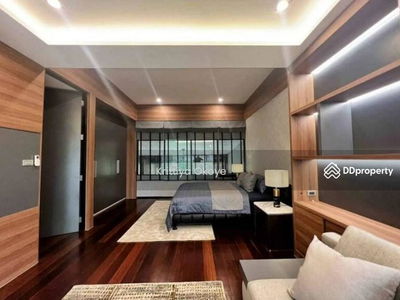 10120, Bangkok, Thailand 10120, Bangkok, Thailand