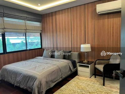 10120, Bangkok, Thailand 10120, Bangkok, Thailand