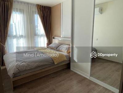 Aspire Pinklao-Arun Ammarin, Bangkok, Thailand Aspire Pinklao-Arun Ammarin, Bangkok, Thailand