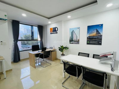 Newton Residence, Vietnam Newton Residence, Vietnam