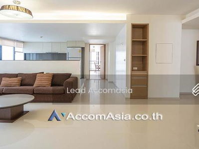 3 Bedrooms Apartment for Rent in Sukhumvit, Bangkok near BTS Asok - MRT Sukhumvit at A sleek style, Bangkok, Thailand 3 Bedrooms Apartment for Rent in Sukhumvit, Bangkok near BTS Asok - MRT Sukhumvit at A sleek style, Bangkok, Thailand