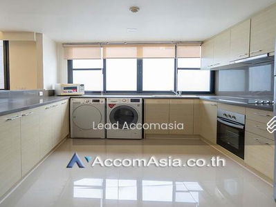 3 Bedrooms Apartment for Rent in Sukhumvit, Bangkok near BTS Asok - MRT Sukhumvit at A sleek style, Bangkok, Thailand 3 Bedrooms Apartment for Rent in Sukhumvit, Bangkok near BTS Asok - MRT Sukhumvit at A sleek style, Bangkok, Thailand