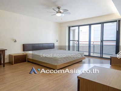 3 Bedrooms Apartment for Rent in Sukhumvit, Bangkok near BTS Asok - MRT Sukhumvit at A sleek style, Bangkok, Thailand 3 Bedrooms Apartment for Rent in Sukhumvit, Bangkok near BTS Asok - MRT Sukhumvit at A sleek style, Bangkok, Thailand
