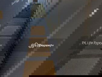 Logement dans Kathu, Thailand Logement dans Kathu, Thailand