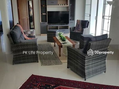 Жилье в Kathu, Thailand Жилье в Kathu, Thailand