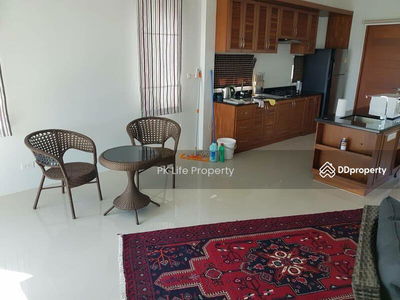 Жилье в Kathu, Thailand Жилье в Kathu, Thailand