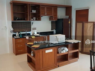 Жилье в Kathu, Thailand Жилье в Kathu, Thailand