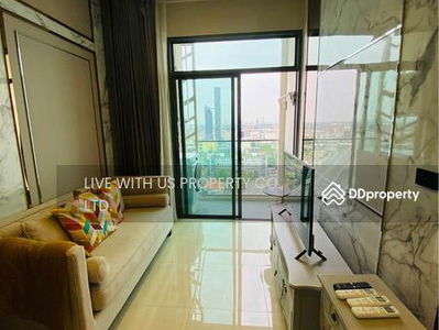 Mayfair Place Sukhumvit 50, Bangkok, Thailand Mayfair Place Sukhumvit 50, Bangkok, Thailand