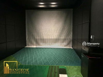 MARQUE Sukhumvit, Bangkok, Thailand MARQUE Sukhumvit, Bangkok, Thailand