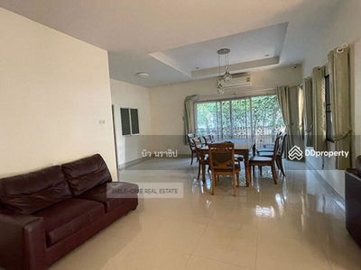 41000, Udon Thani, Thailand 41000, Udon Thani, Thailand