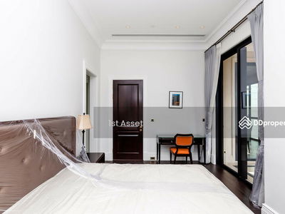 98 Wireless, Bangkok, Thailand 98 Wireless, Bangkok, Thailand