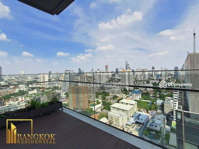 MARQUE Sukhumvit, Bangkok, Thailand MARQUE Sukhumvit, Bangkok, Thailand