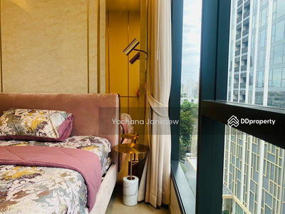 Celes Asoke, Bangkok, Thailand Celes Asoke, Bangkok, Thailand