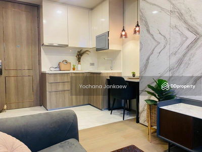 Celes Asoke, Bangkok, Thailand Celes Asoke, Bangkok, Thailand