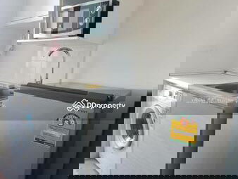 Metro Sky Prachachuen, Bangkok, Thailand Metro Sky Prachachuen, Bangkok, Thailand