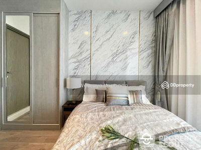 Rhythm Ekkamai Estate, Bangkok, Thailand Rhythm Ekkamai Estate, Bangkok, Thailand