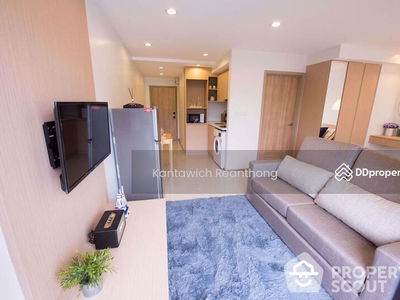 The Greenston Thonglor Residence, Bangkok, Thailand The Greenston Thonglor Residence, Bangkok, Thailand