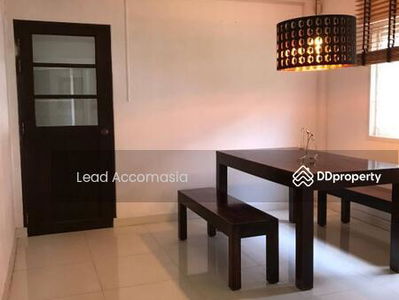 3 Bedrooms House for Rent in Sukhumvit, Bangkok near BTS Thong Lo 90369, Bangkok, Thailand 3 Bedrooms House for Rent in Sukhumvit, Bangkok near BTS Thong Lo 90369, Bangkok, Thailand