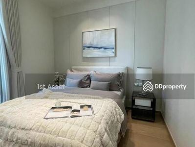 28 Chidlom, Bangkok, Thailand 28 Chidlom, Bangkok, Thailand