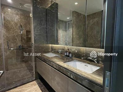 28 Chidlom, Bangkok, Thailand 28 Chidlom, Bangkok, Thailand