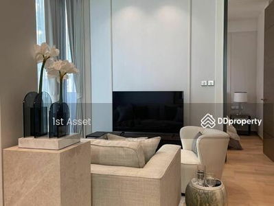 28 Chidlom, Bangkok, Thailand 28 Chidlom, Bangkok, Thailand