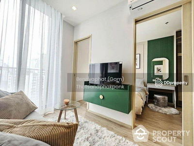 Noble State 39, Bangkok, Thailand Noble State 39, Bangkok, Thailand