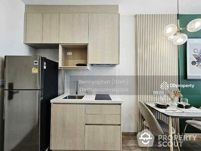 Noble State 39, Bangkok, Thailand Noble State 39, Bangkok, Thailand