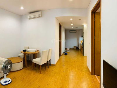 Dolphin Plaza, Vietnam Dolphin Plaza, Vietnam