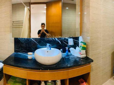 Dolphin Plaza, Vietnam Dolphin Plaza, Vietnam