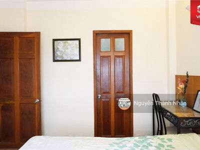 2, Vietnam 2, Vietnam