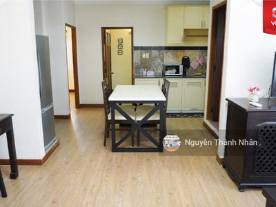 2, Vietnam 2, Vietnam