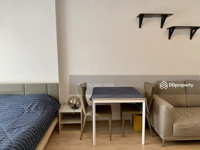 IDEO O2 Bangna, Bangkok, Thailand IDEO O2 Bangna, Bangkok, Thailand