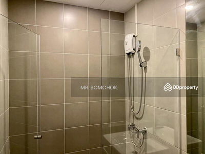 IDEO O2 Bangna, Bangkok, Thailand IDEO O2 Bangna, Bangkok, Thailand