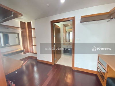 The Park Chidlom, Bangkok, Thailand The Park Chidlom, Bangkok, Thailand