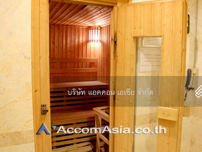 All Seasons Mansion, Bangkok, Thailand All Seasons Mansion, Bangkok, Thailand