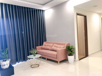 The Rivana, Vietnam The Rivana, Vietnam