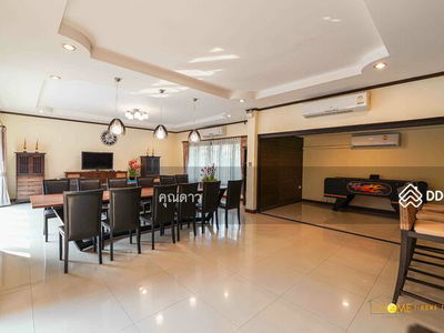 ASRP0314, Chiang Mai, Thailand ASRP0314, Chiang Mai, Thailand