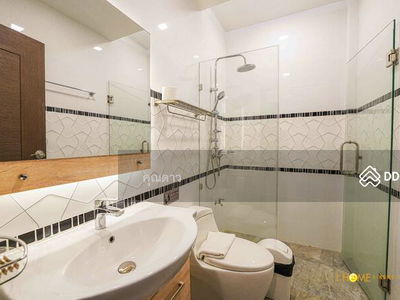 ASRP0314, Chiang Mai, Thailand ASRP0314, Chiang Mai, Thailand