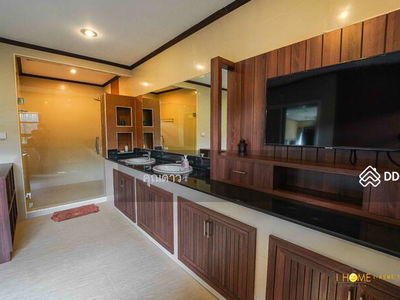 ASRP0314, Chiang Mai, Thailand ASRP0314, Chiang Mai, Thailand